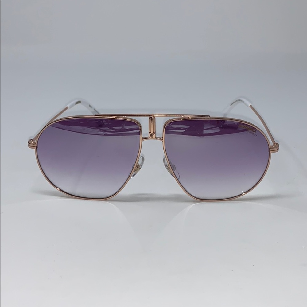 Carrera Men’s Sunglasses 😎